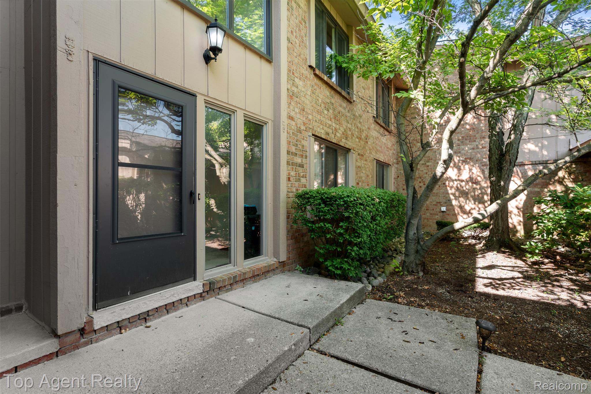 7203 Pebble Park Drive 125