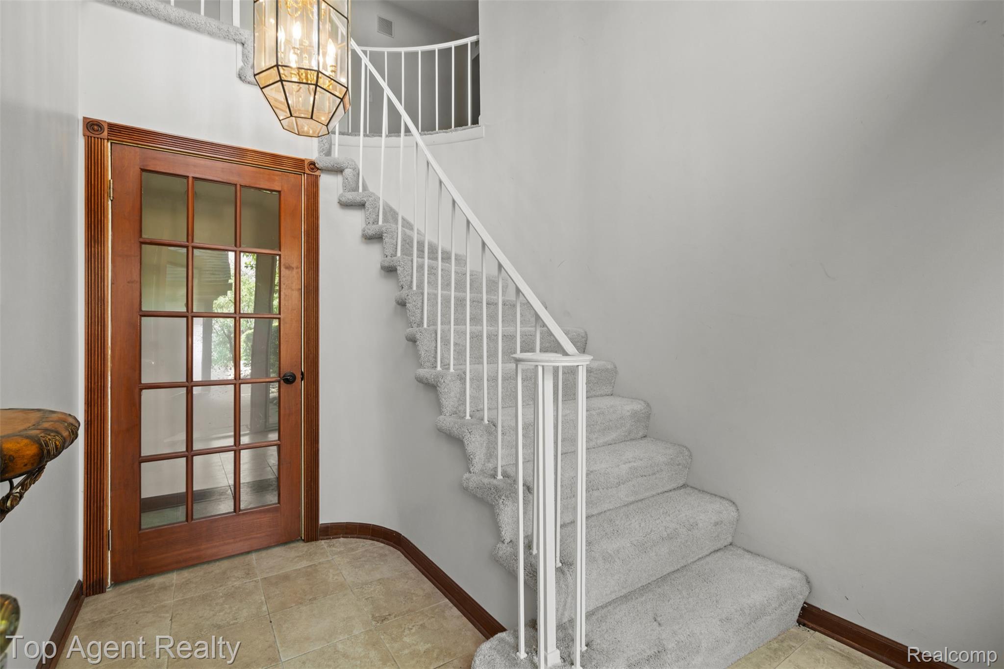 7203 Pebble Park Drive 125