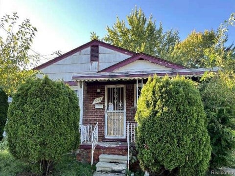 Photo for 1148 Maurer Avenue