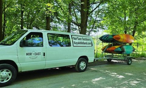 100 Wyman Street Midland City MI 48642