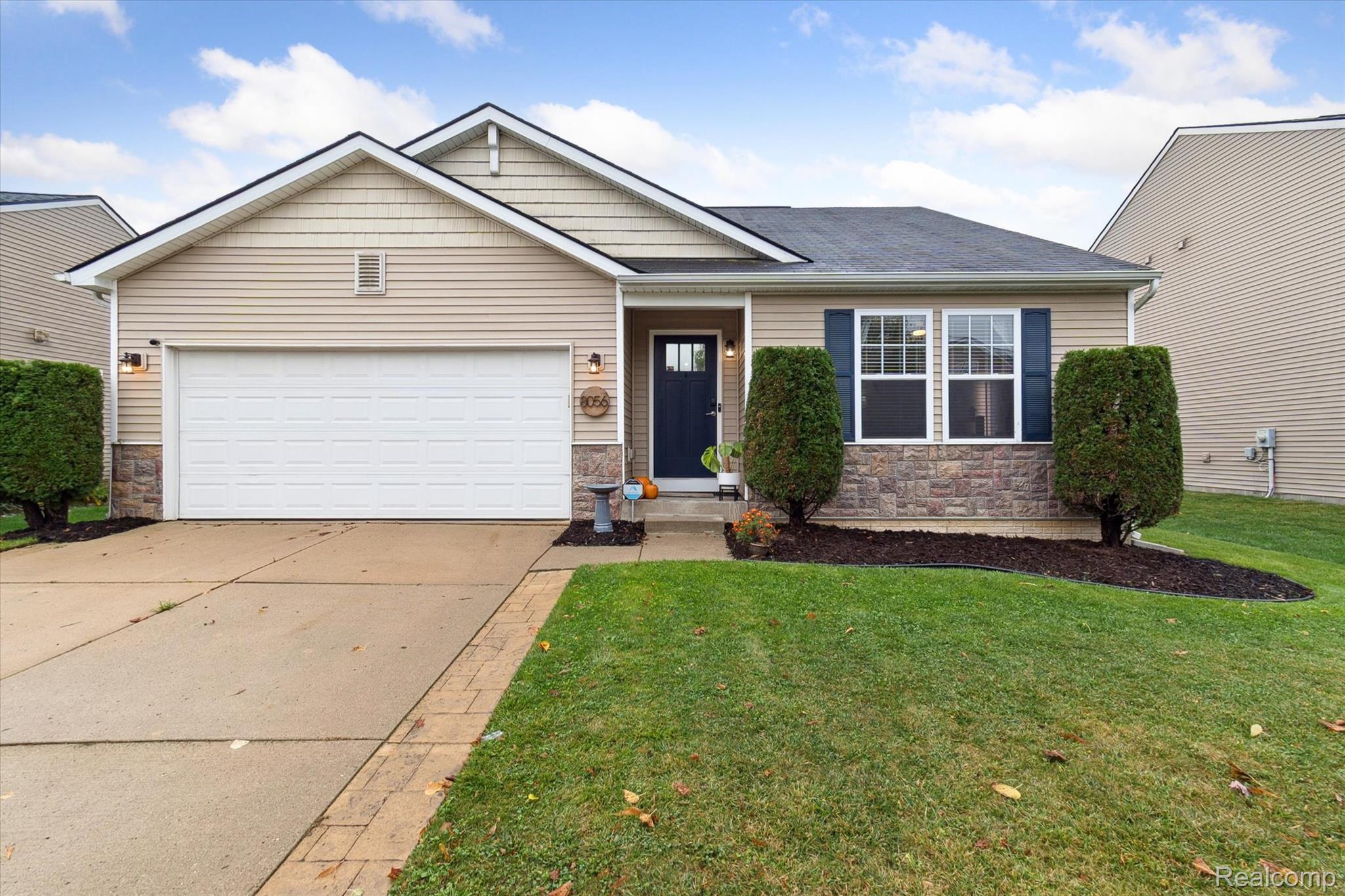 8056 Beechwood Boulevard