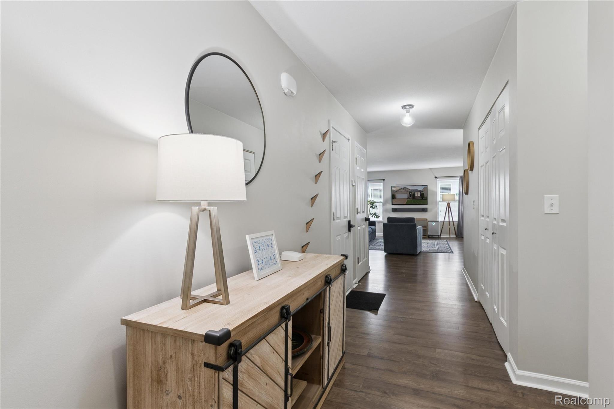 8056 Beechwood Boulevard