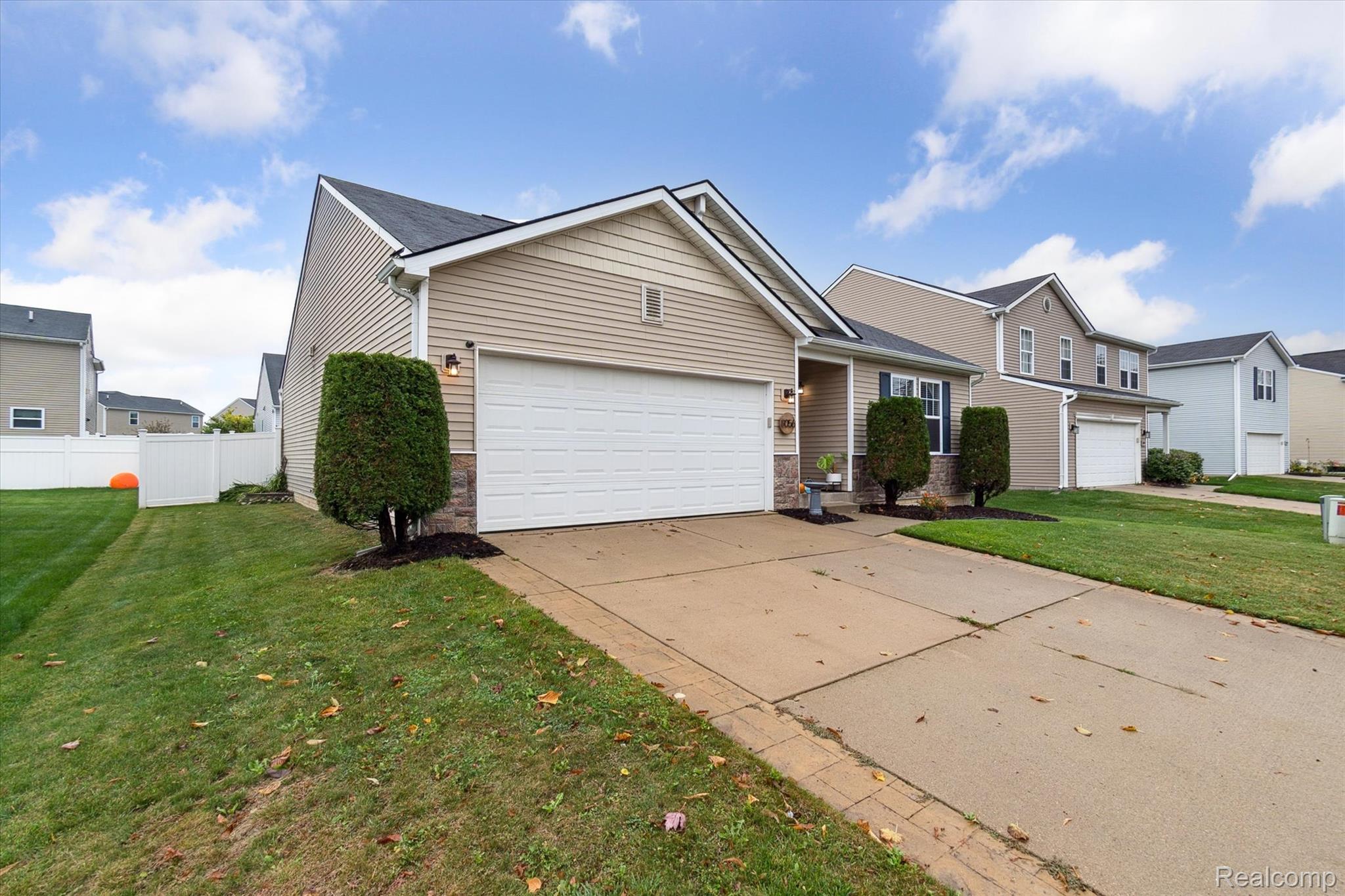 8056 Beechwood Boulevard