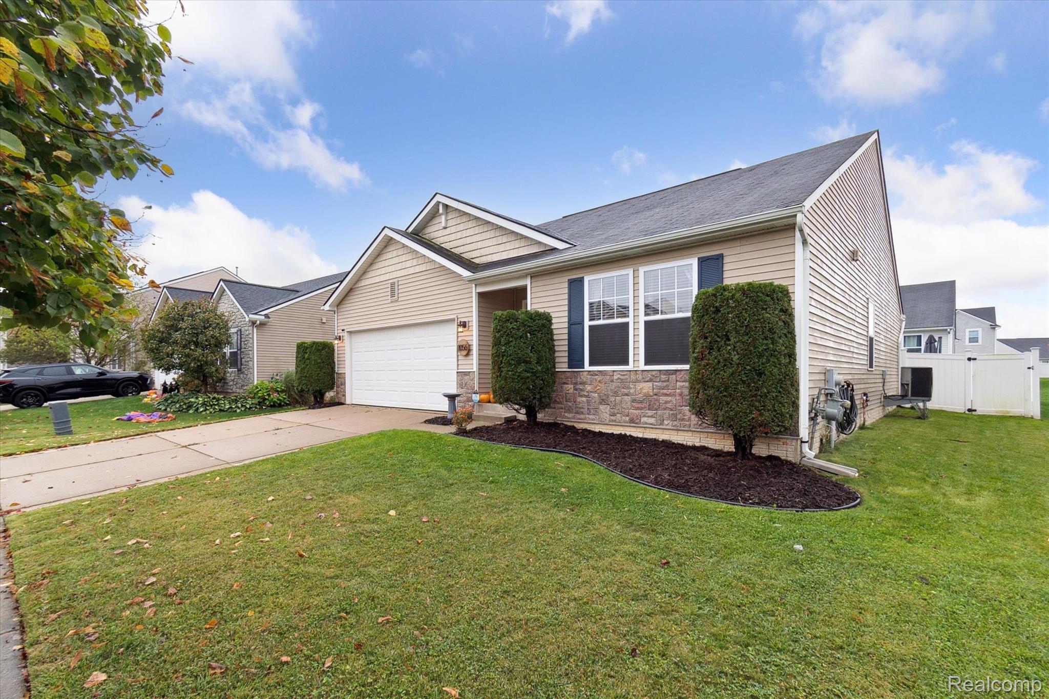 8056 Beechwood Boulevard