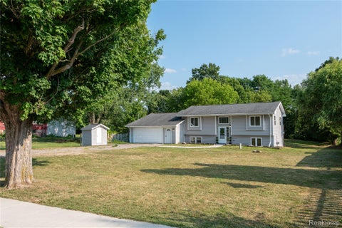 Photo for 9174 Perry Road