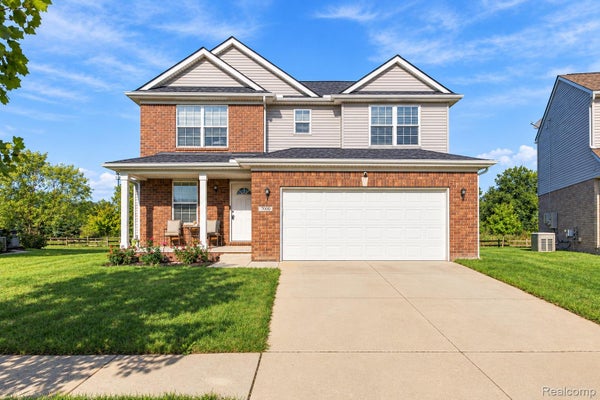 7000 CHANDLER DR, VAN BUREN TOWNSHIP, MI 48111 - Image 8fd4b9cdefbaea537cf8e6e68831b21d/720903508