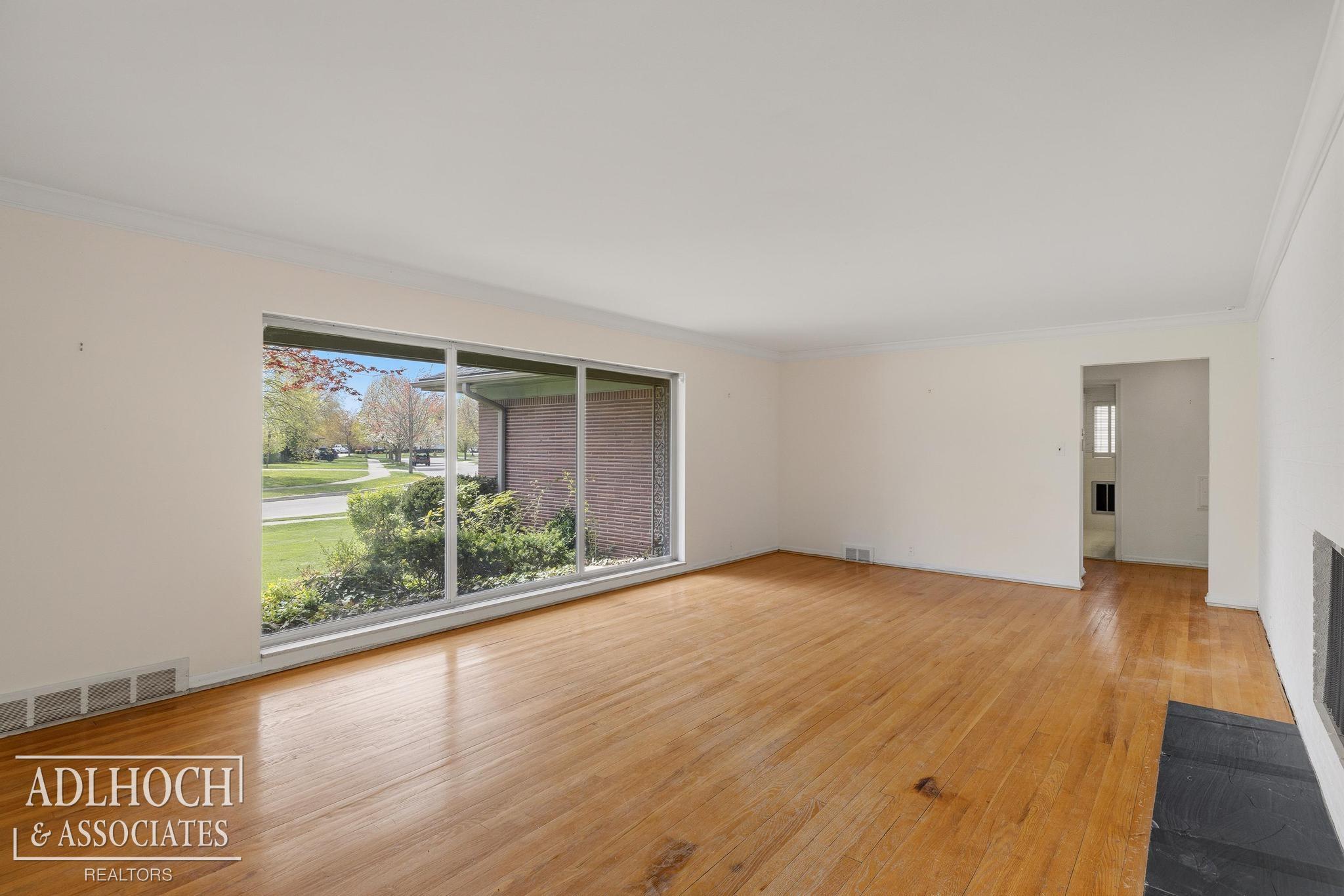 1170 N Renaud Road