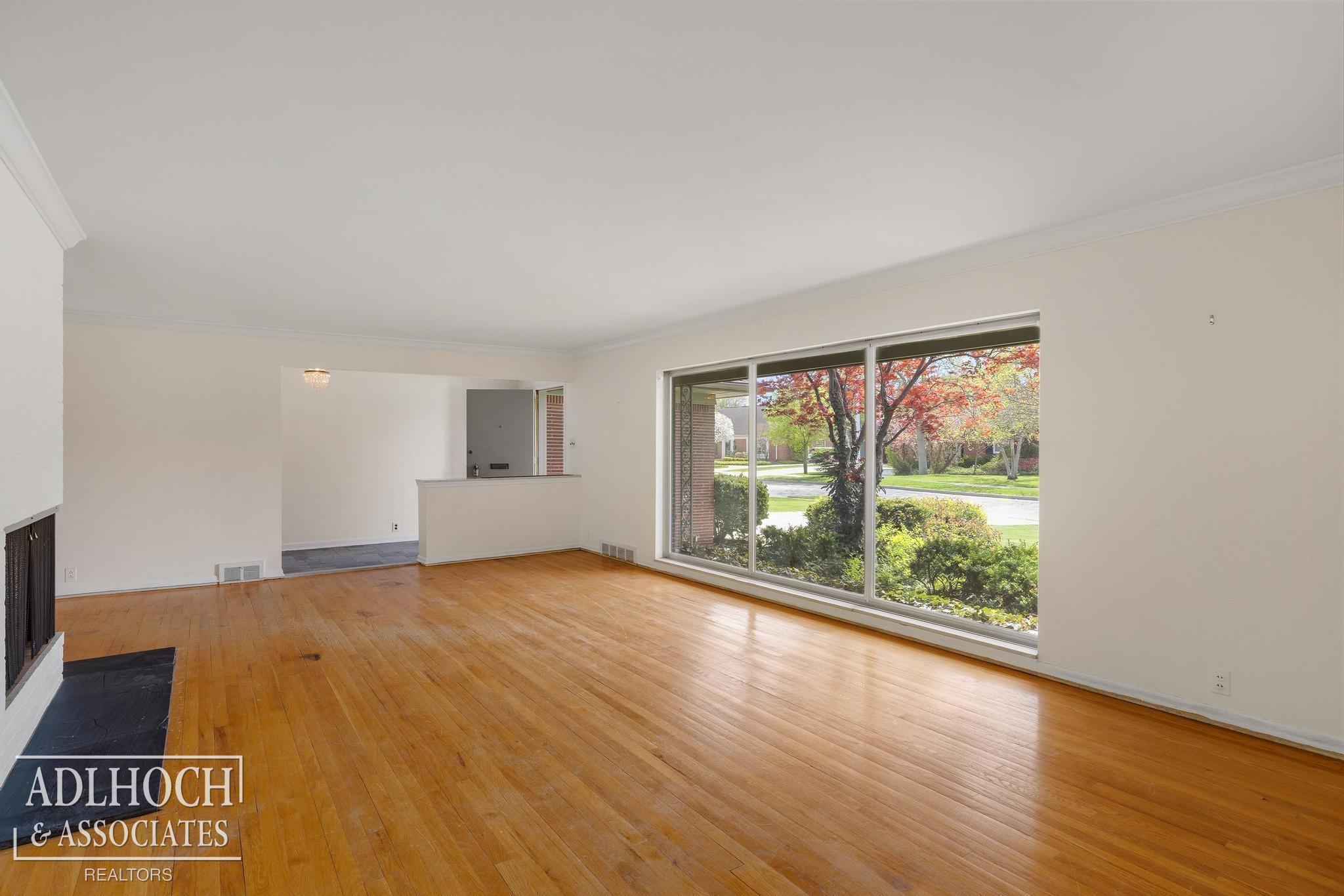 1170 N Renaud Road