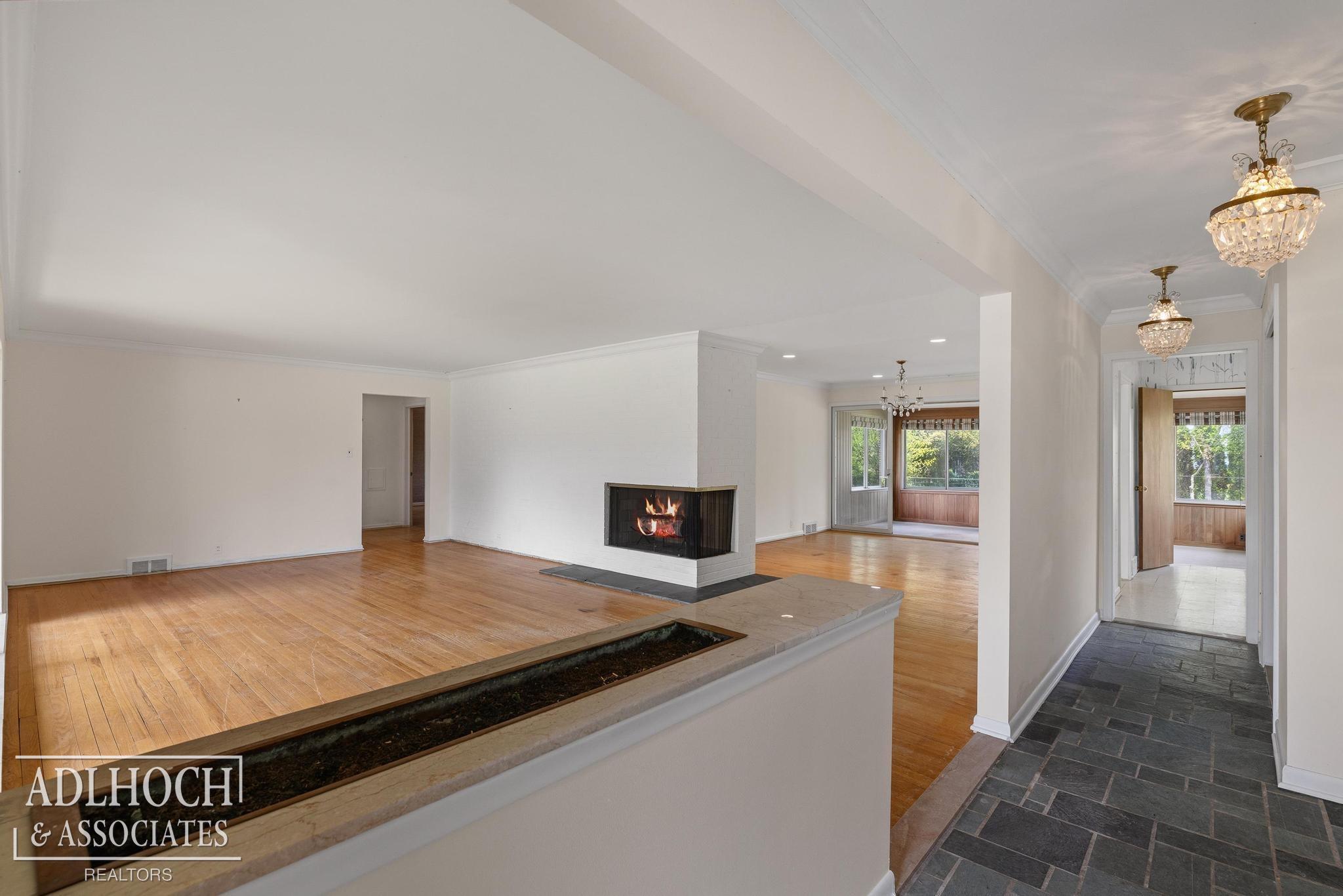 1170 N Renaud Road