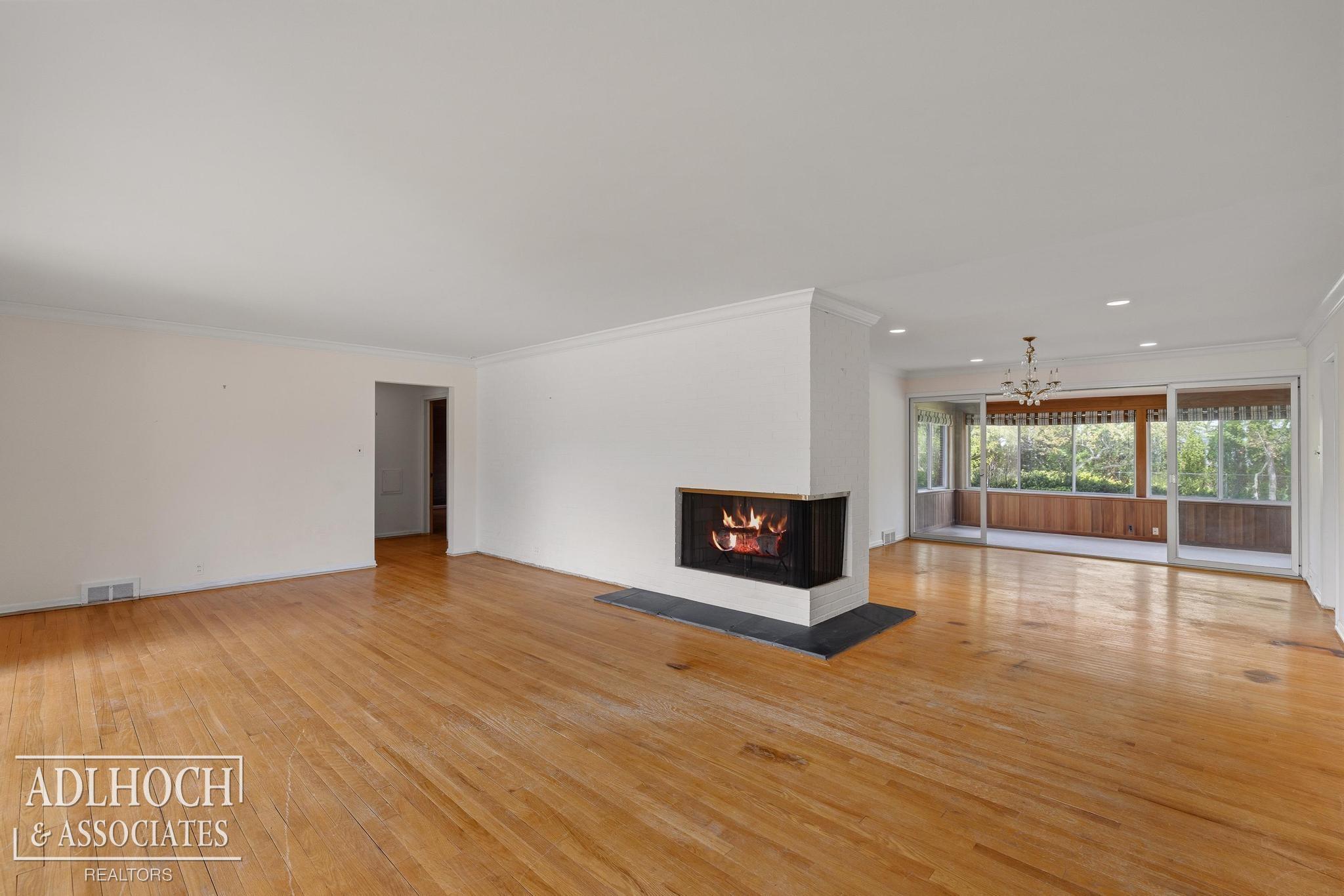 1170 N Renaud Road
