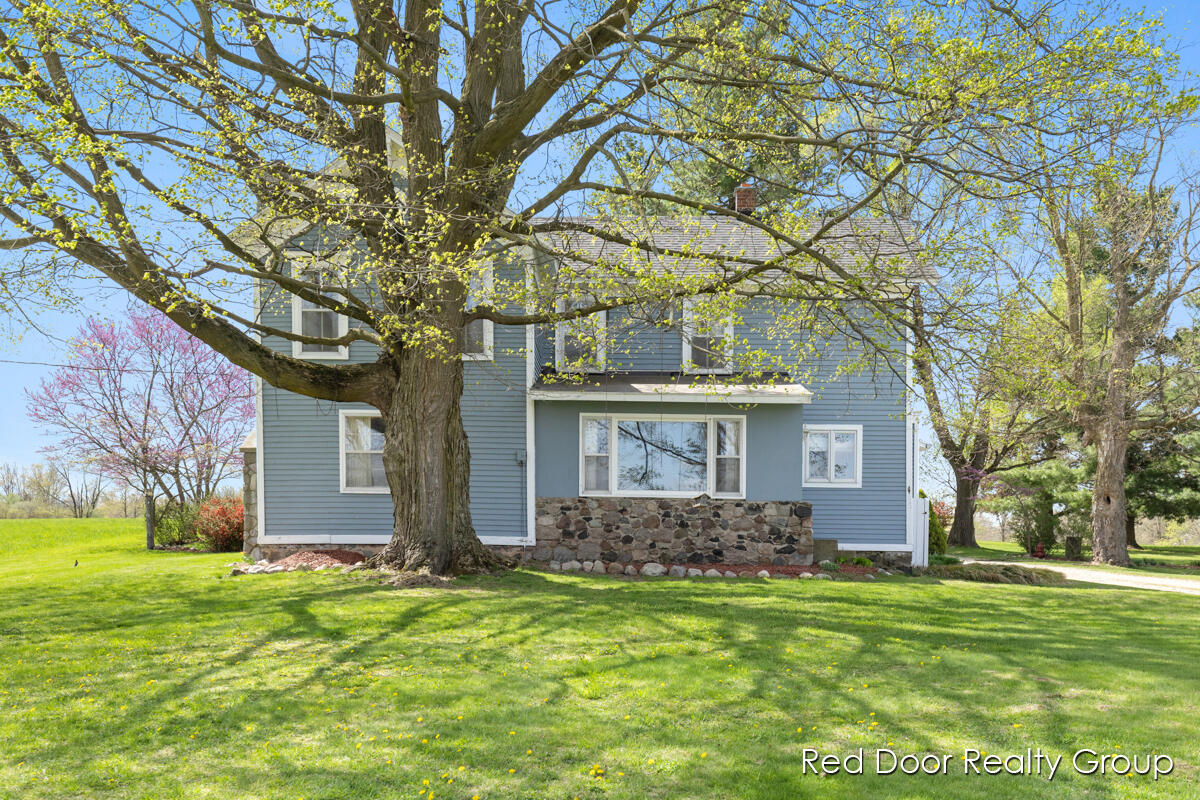 9300 92nd Street SE