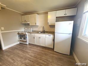 32655 Grand Traverse Street