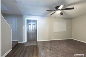 32655 Grand Traverse Street