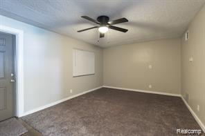 32655 Grand Traverse Street