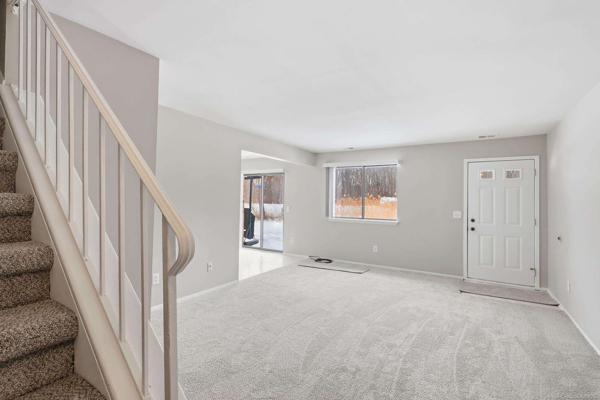 50010 S Angelo Court