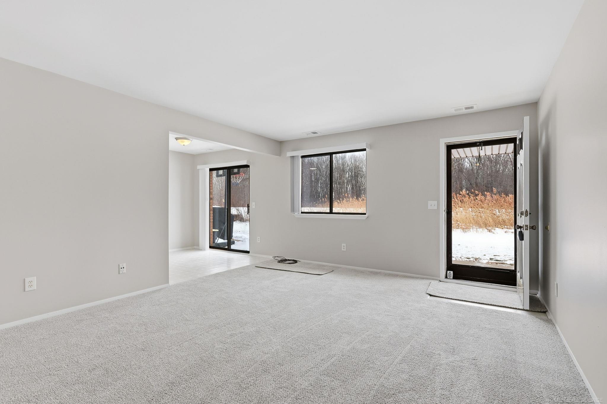 50010 S Angelo Court