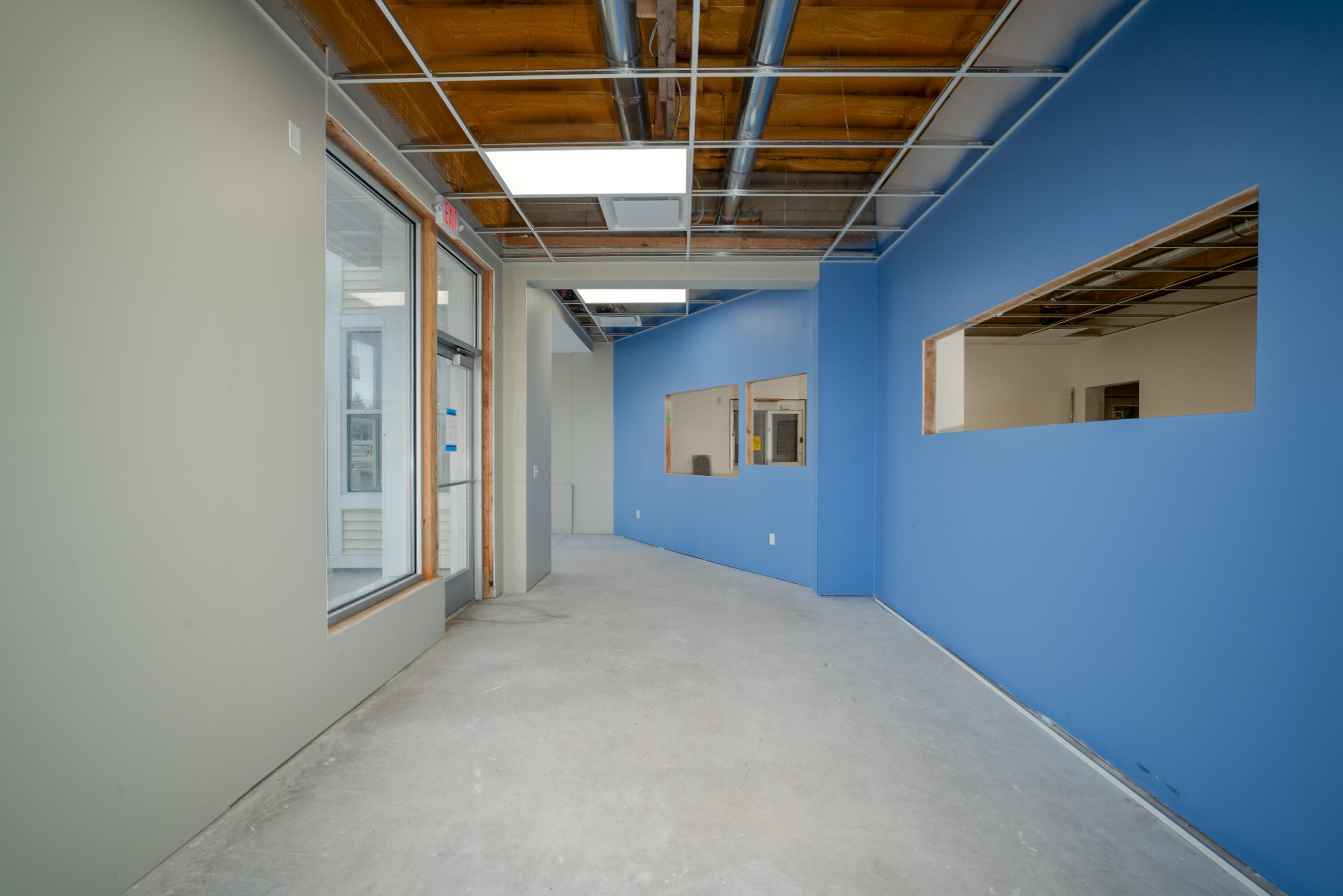 508 E Houghton Avenue