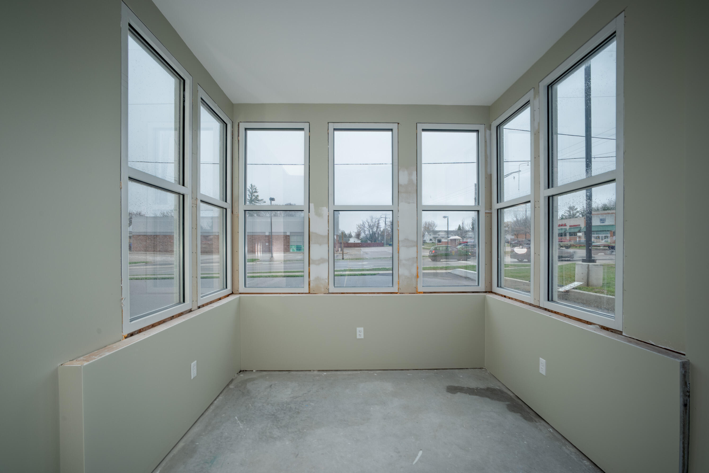 508 E Houghton Avenue