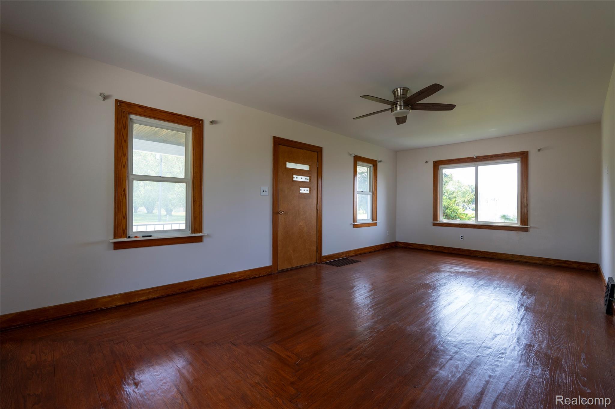 2900A S Miller Road