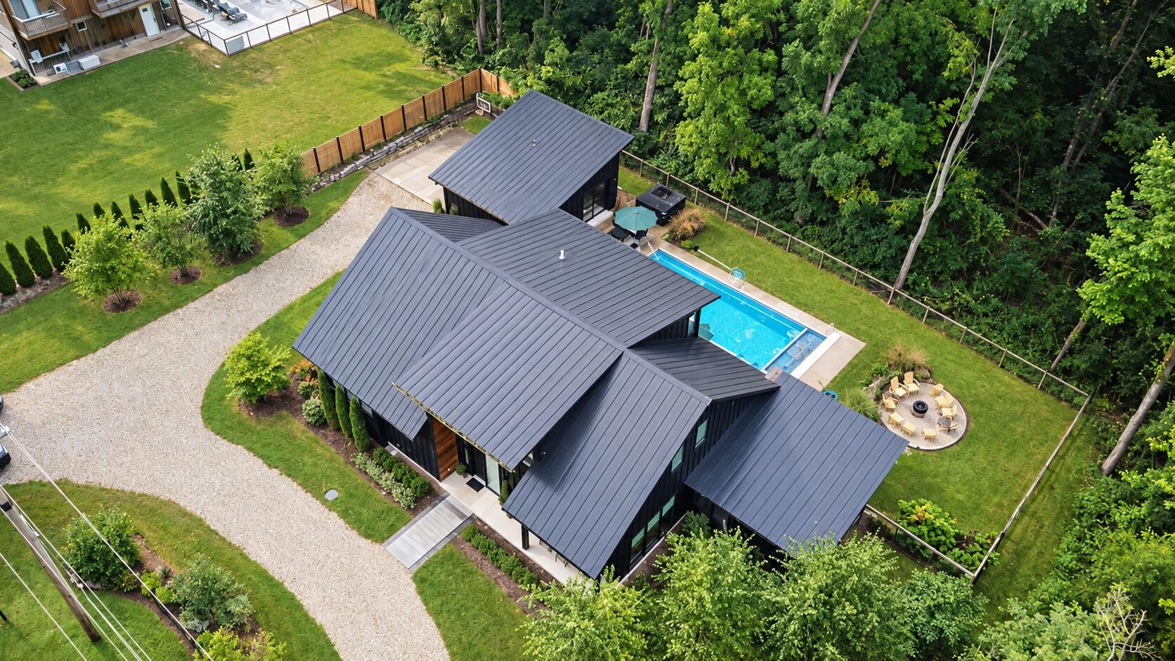 15461 Lakeshore Road