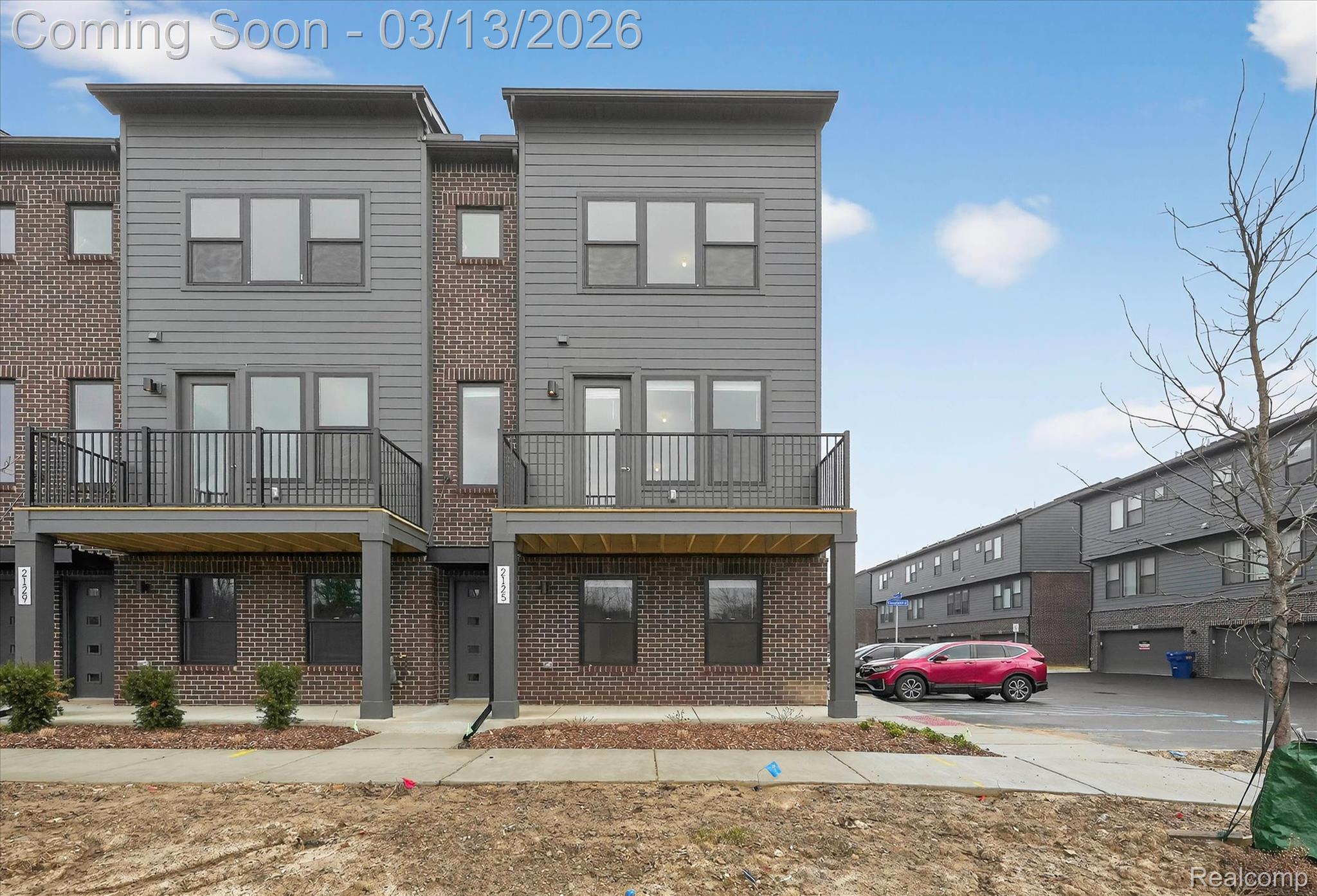 2125 Evergreen Drive 30