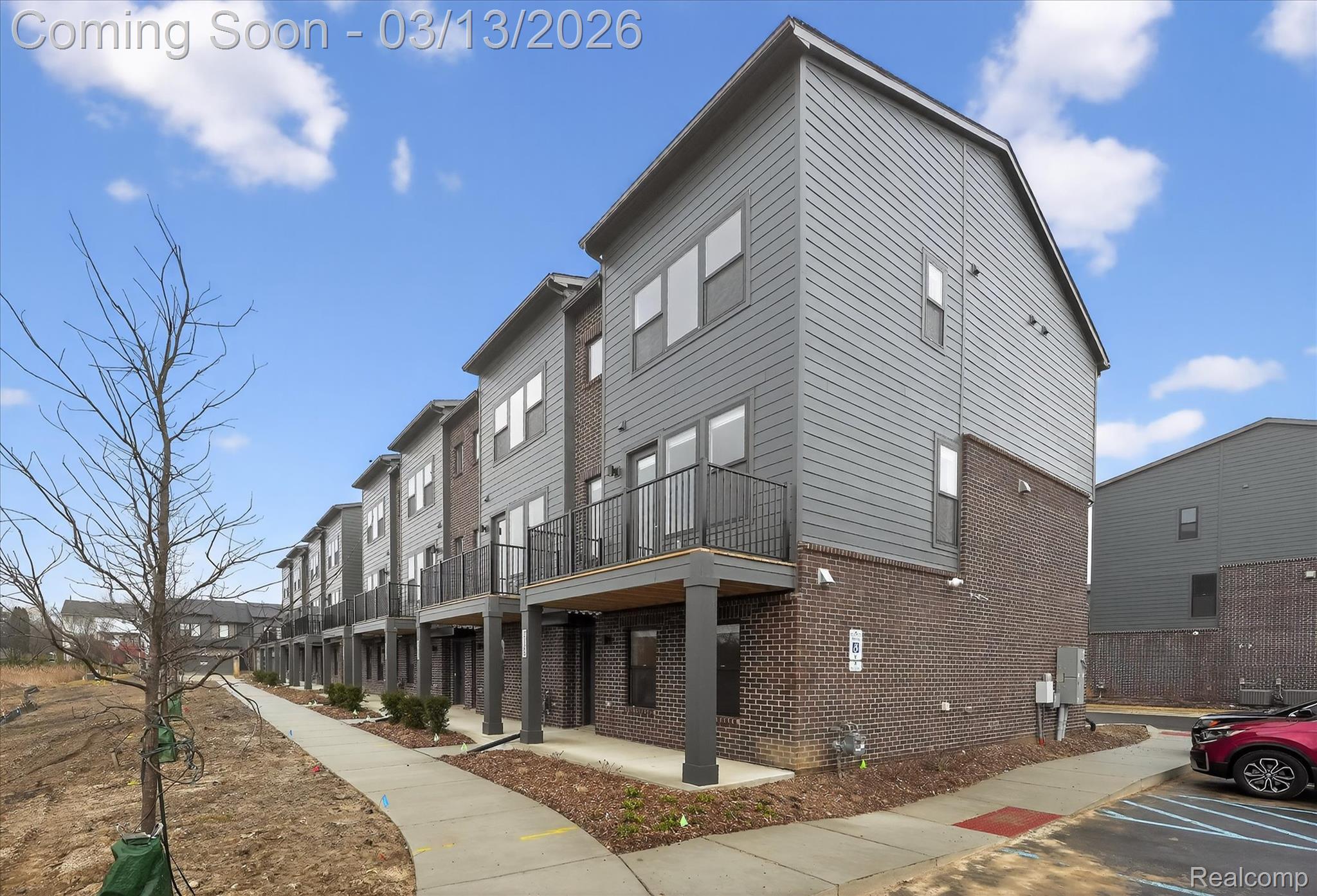 2125 Evergreen Drive 30