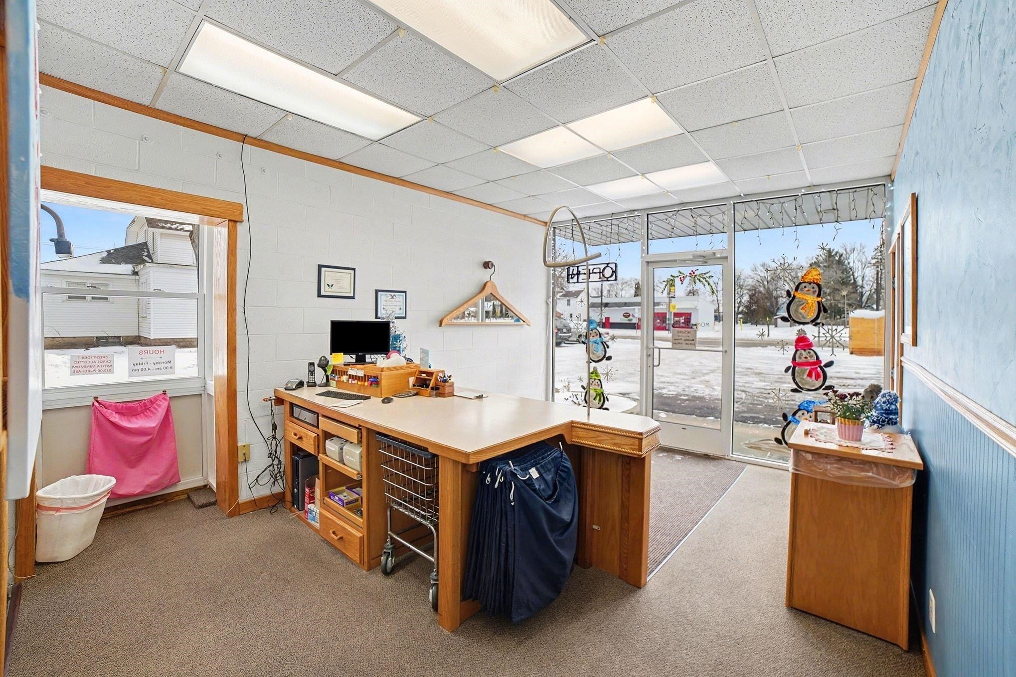 316 W Superior Street