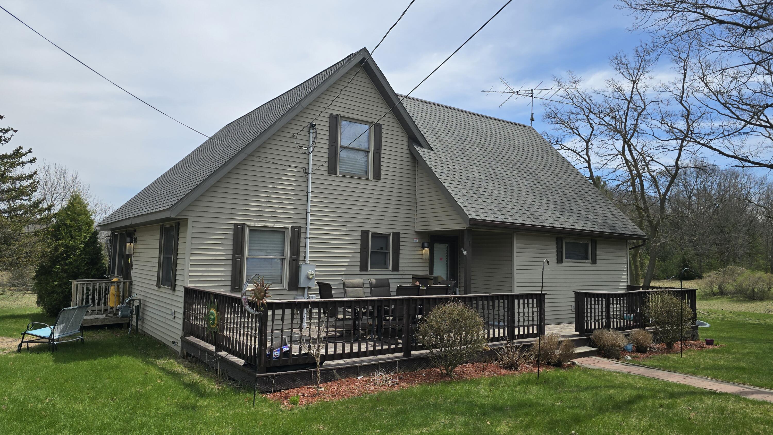Listing image 8