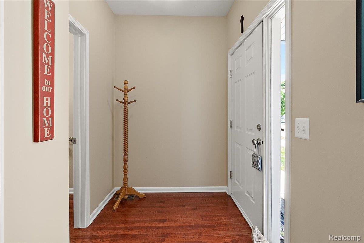 3349 Grove Lane