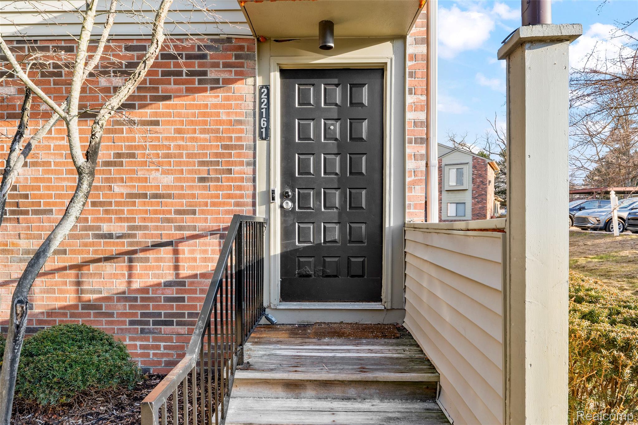 22161 Indian Creek Drive