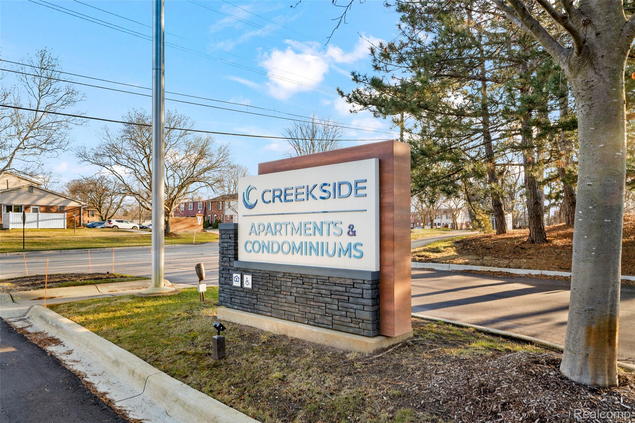 22161 Indian Creek Drive