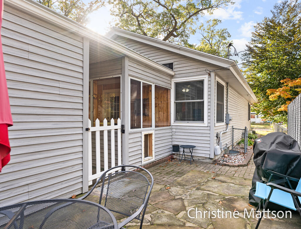 1690 Winchester Drive