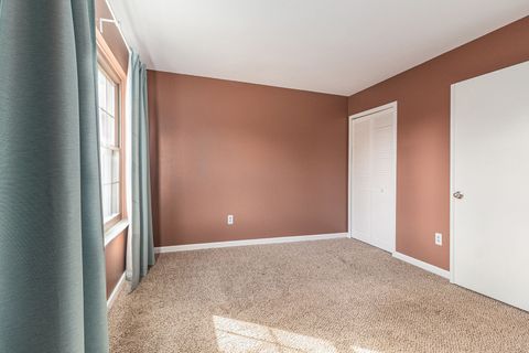 listing image 30