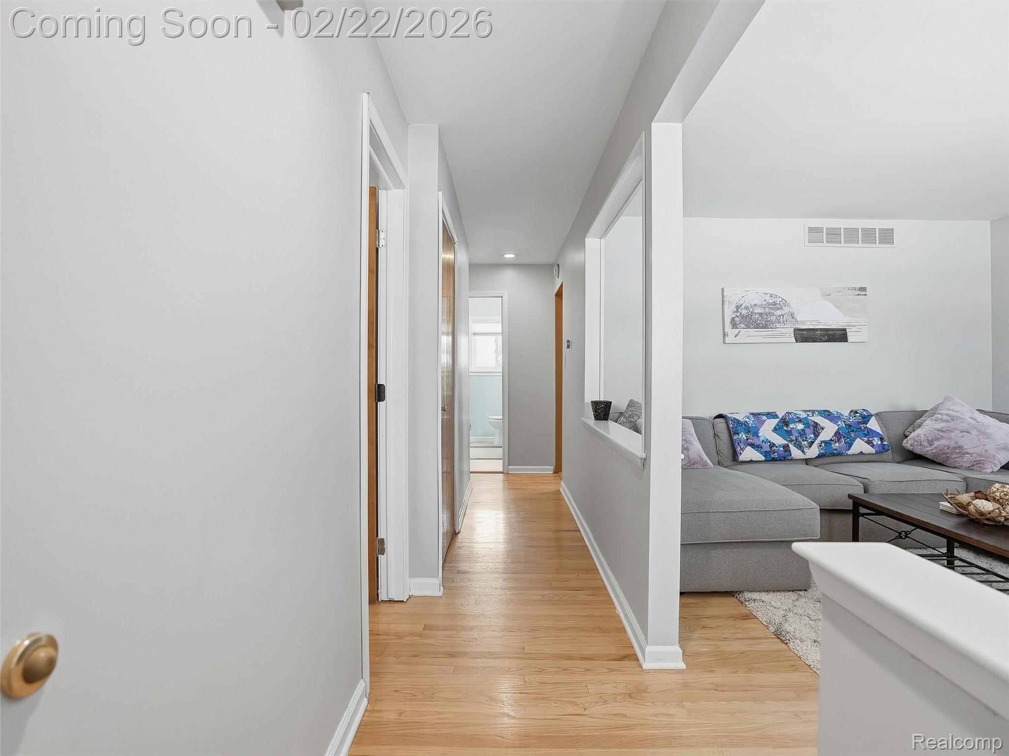 27944 Flanders Avenue