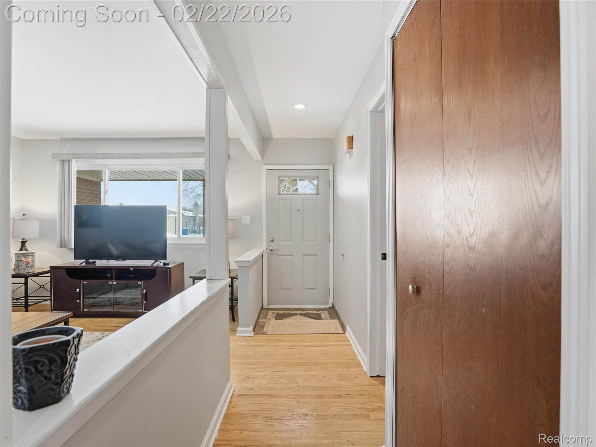 27944 Flanders Avenue