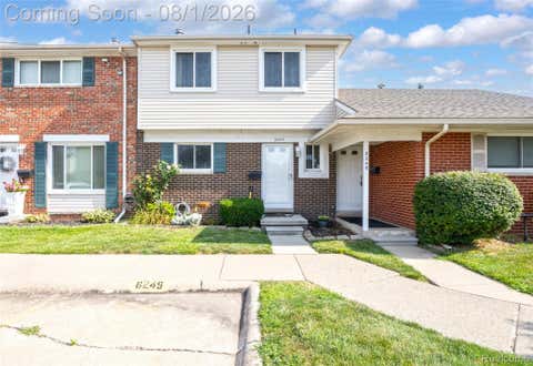 Photo for 8247 Dartmouth Drive