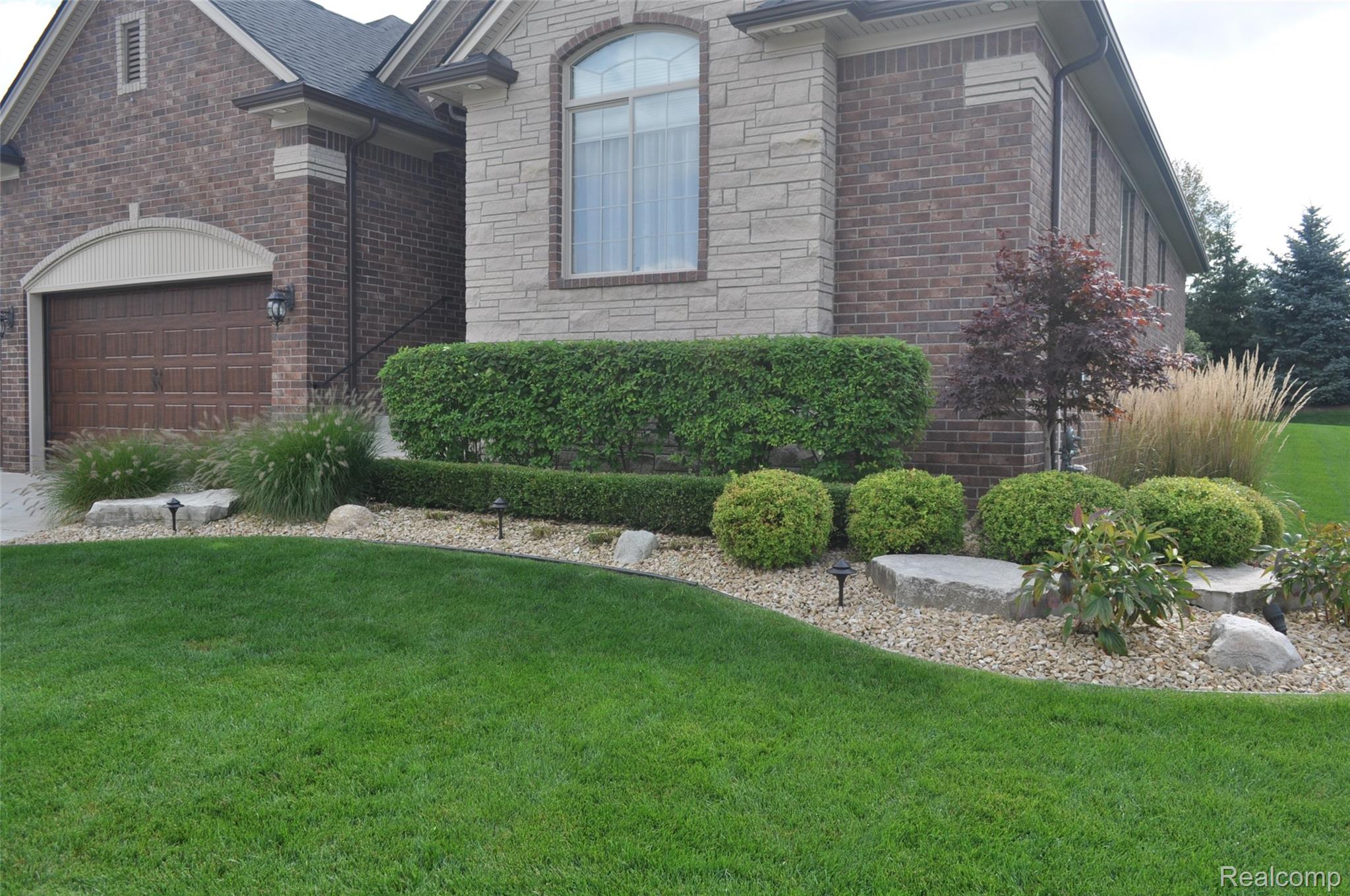 62735 Franklin Park Drive