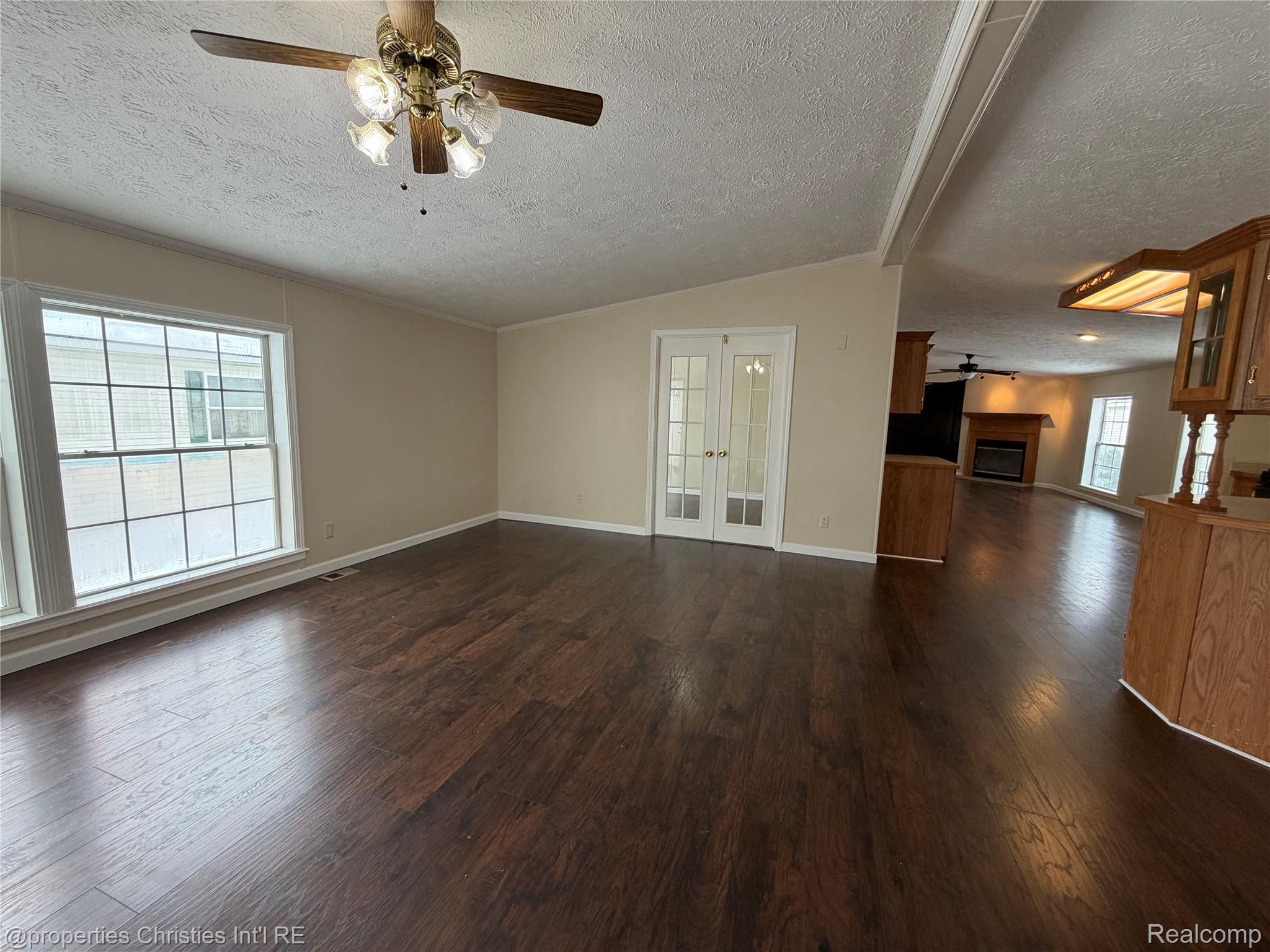 45869 Bonaventure Drive