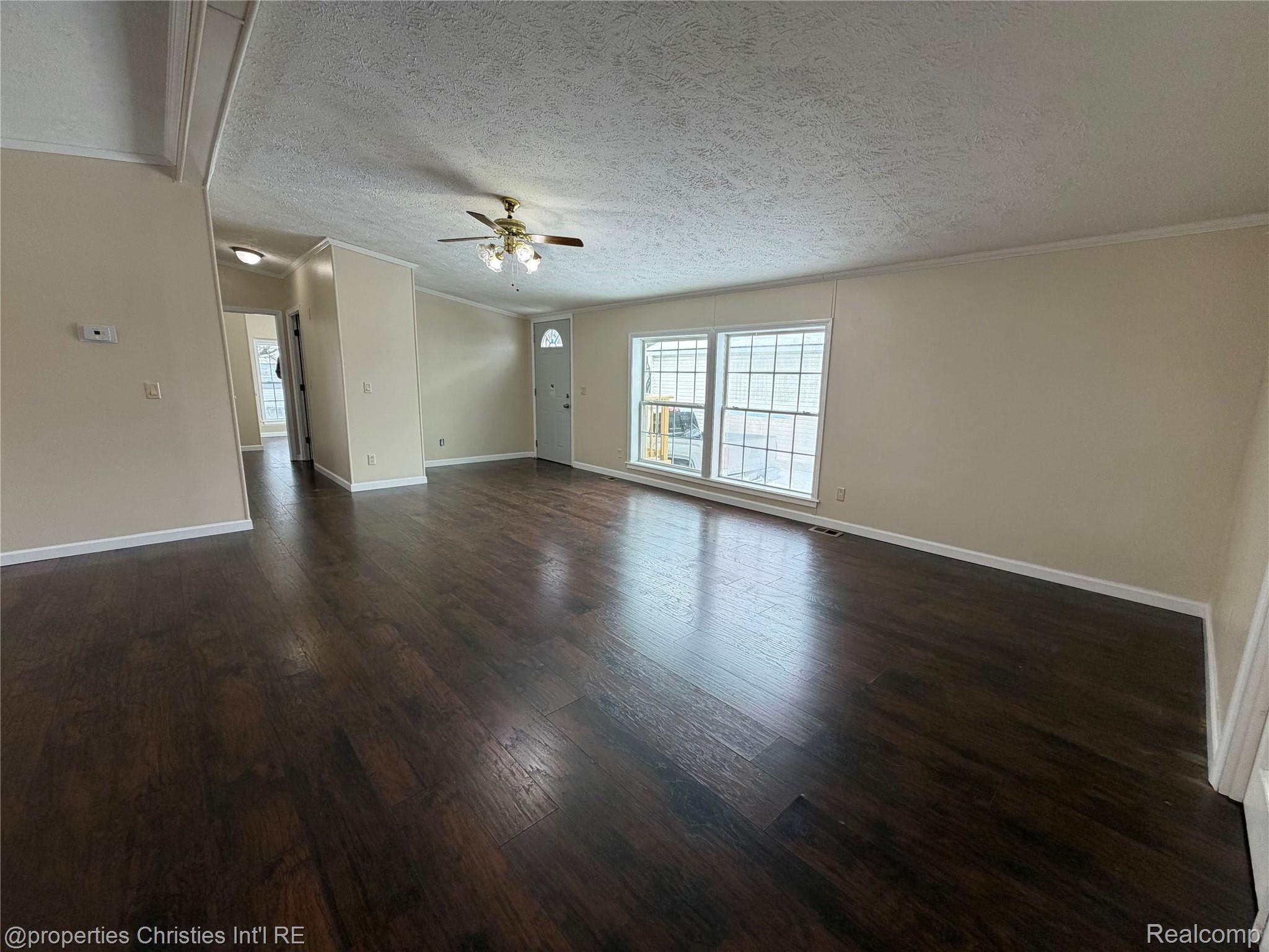 45869 Bonaventure Drive