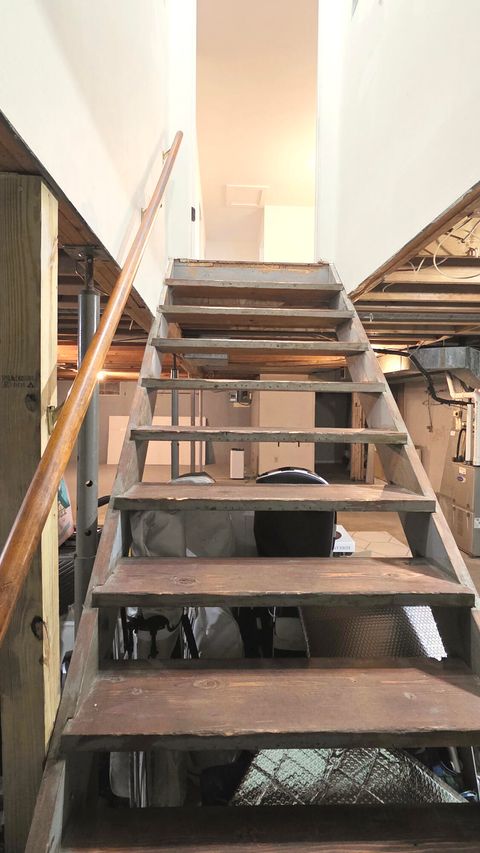 Tiny photo for 348 E Washington Street, Oronoko Charter Township, MI 49103 (MLS # 62026013428)