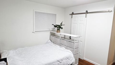 Tiny photo for 348 E Washington Street, Oronoko Charter Township, MI 49103 (MLS # 62026013428)