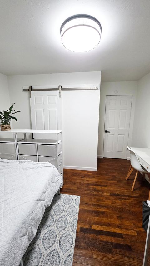 Tiny photo for 348 E Washington Street, Oronoko Charter Township, MI 49103 (MLS # 62026013428)