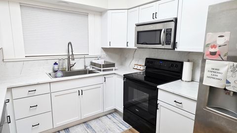 Tiny photo for 348 E Washington Street, Oronoko Charter Township, MI 49103 (MLS # 62026013428)