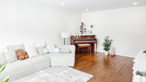 Tiny photo for 348 E Washington Street, Oronoko Charter Township, MI 49103 (MLS # 62026013428)