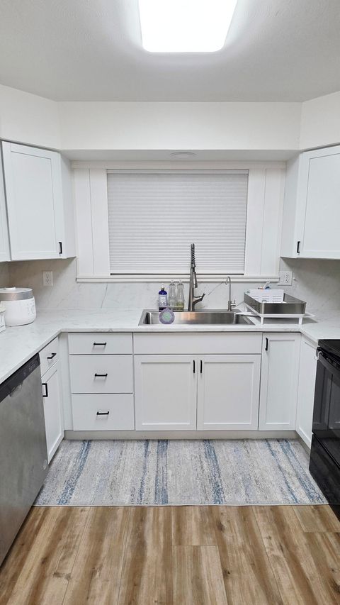 Tiny photo for 348 E Washington Street, Oronoko Charter Township, MI 49103 (MLS # 62026013428)