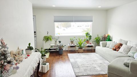 Tiny photo for 348 E Washington Street, Oronoko Charter Township, MI 49103 (MLS # 62026013428)