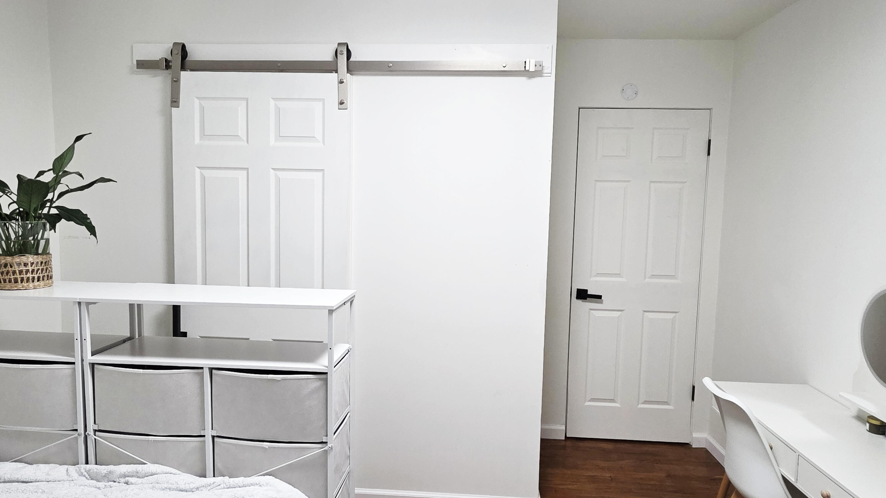 348 E Washington Street