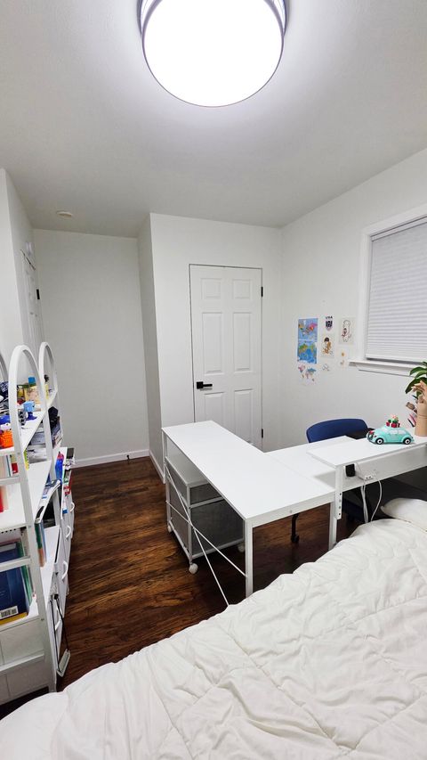 Tiny photo for 348 E Washington Street, Oronoko Charter Township, MI 49103 (MLS # 62026013428)