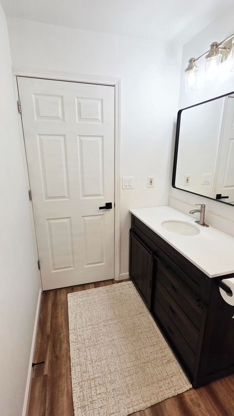 Tiny photo for 348 E Washington Street, Oronoko Charter Township, MI 49103 (MLS # 62026013428)