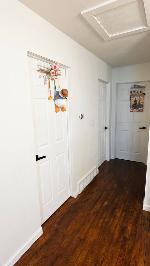 Tiny photo for 348 E Washington Street, Oronoko Charter Township, MI 49103 (MLS # 62026013428)